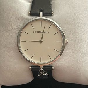 BCBGeneration watch